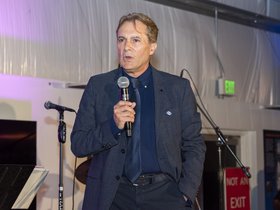 534 IGARSS2023Pasadena.jpg